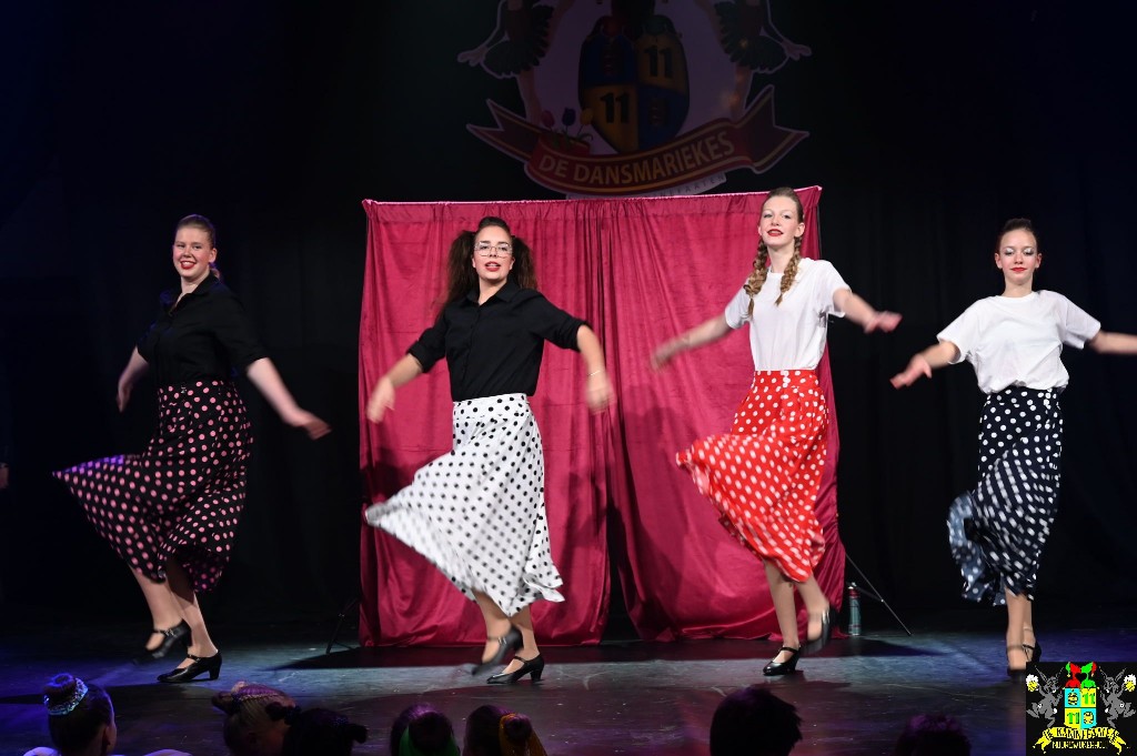 ../Images/Dansmariekefestival 2026 571.jpg